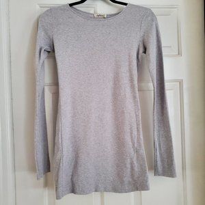 Organic Cotton Shirt